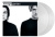 Savage Garden - Savage Garden (Coloured) (2LP) Savage Garden - Savage Garden (Coloured) (2LP)