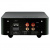 Fezz Audio Gaia MM/MC EVO Evergreen