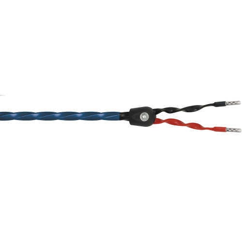 Wireworld Oasis 8 Speaker Cable 3.0m (OAS3.0MB-8)