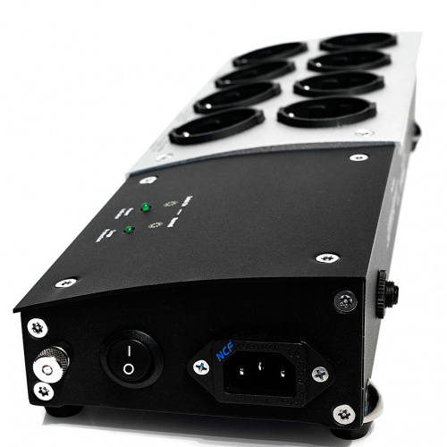 Furutech e-TP80ES NCF