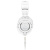Audio-Technica ATH-M50x White
