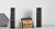 Sonus Faber Lumina III Wood Sonus Faber Lumina III Wood