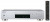 Pioneer PD-10AE-S