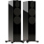 Monitor Audio Gold 500 Gloss Black (6G)