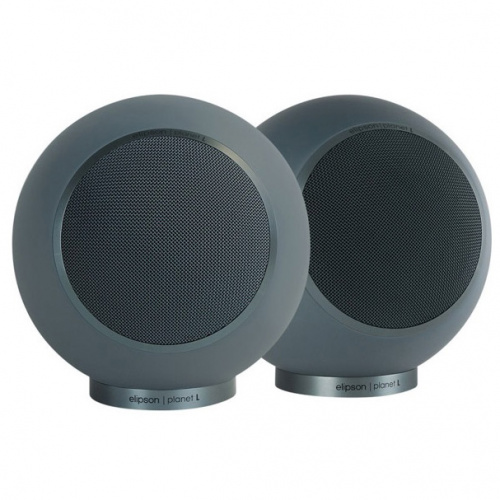 Elipson Planet L 2.0 Neptune Stone