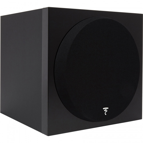 Focal Sub 1000F