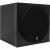 Focal Sub 1000F