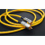 Wireworld Chroma 8 75-ohm Digital Audio Cable 1.0m (CRV1.0M-8)