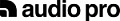 Audio Pro Audio Pro
