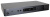 NAD C338
