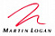 Martin Logan Martin Logan