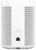 Sonos One SL Black Sonos One SL Black