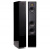 Martin Logan Motion 40 Gloss Black