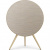 Bang & Olufsen Beosound A9 5th Generation Gold Tone