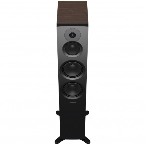 Dynaudio Emit 50 Walnut
