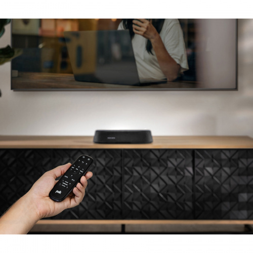 Polk Audio Magnifi Mini AX