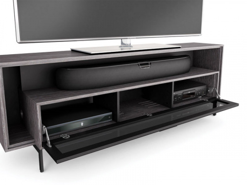 BDI Cavo Natural Walnut (8167)