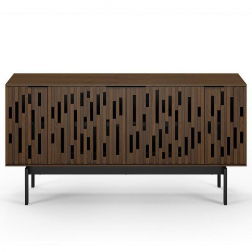 BDI Code 7376 Toasted Walnut