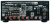 Onkyo TX-NR1010