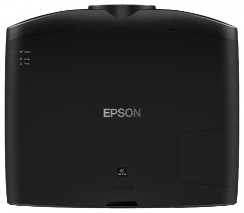 Epson EH-TW9400