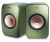 KEF LSX Green KEF LSX Green