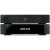 Arcam ST25 Arcam ST25