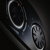 Wharfedale SPC-12 Hi Gloss Black