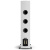 Dali Rubikore 8 White High Gloss Dali Rubikore 8 White High Gloss