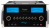 McIntosh MA8000