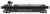 Denon DP-400 Black Denon DP-400 Black