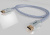 Ricable Visus HDMI 2.1 0.5 m