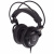 Audio-Technica ATH-AVC500 Audio-Technica ATH-AVC500