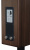 Vienna Acoustics Haydn Grand Symphony Edition Cherry