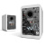 Kanto Audio YU4 White Kanto Audio YU4 White