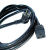 Powergrip Power Cord EUR 16Amp 4.0m Powergrip Power Cord EUR 16Amp 4.0m