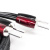 AudioQuest Rocket 88 FR-BANANAS 2.5m AudioQuest Rocket 88 FR-BANANAS 2.5m