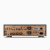 Advance Paris Playstream A7/X-FTB02