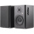 Premiera ES-701A Black