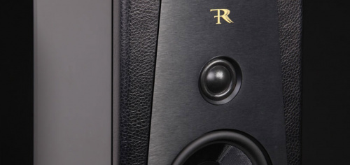 Rosso Fiorentino Certaldo Piano