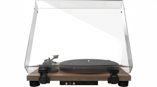 Audio-Technica AT-LPW40WN