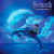 Nazareth - The Fool Circle Tour 1981 (Coloured) (2LP) Nazareth - The Fool Circle Tour 1981 (Coloured) (2LP)