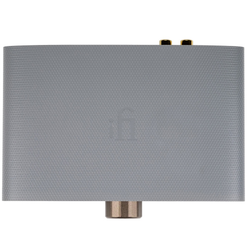 iFi Zen Air DAC