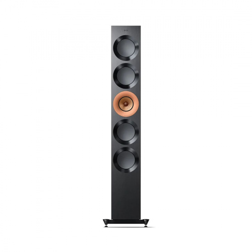 KEF Reference 5 Meta