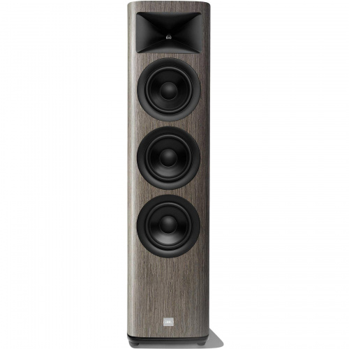 JBL HDI 3600 Grey Oak