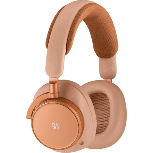 Bang & Olufsen Beoplay H100 Sunset Apricot
