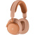 Bang & Olufsen Beoplay H100 Sunset Apricot Bang & Olufsen Beoplay H100 Sunset Apricot