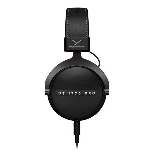 Beyerdynamic DT 1770 Pro MKII