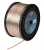 Real Cable CAT150020 2x1.5