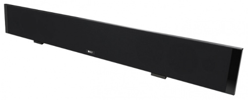 KEF V700
