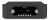 Audio Research LS28 Black